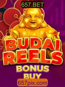 Descubra o Fascinante Mundo de BudaiReelsBonusBuy