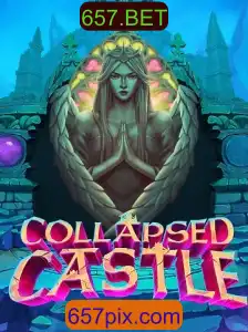 Explorando o Universo de CollapsedCastle: A Nova Sensação do Mundo dos Jogos