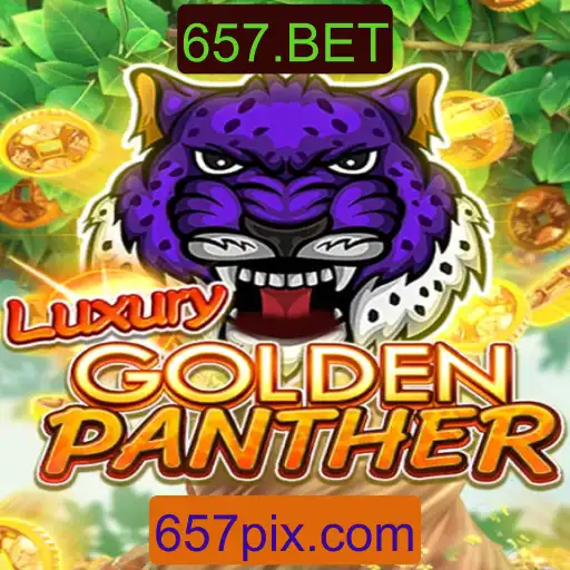 Descubra o Fascinante Mundo de LUXURYGOLDENPANTHER