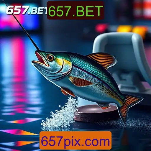Pesca online