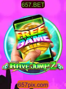 Explorando RaveJump2M: O Novo Fenômeno dos Jogos em 2023