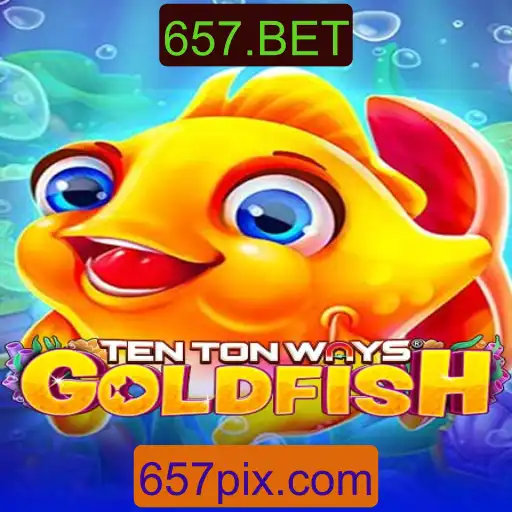 Descubra o Fascinante Mundo de TenTonWaysGoldfish