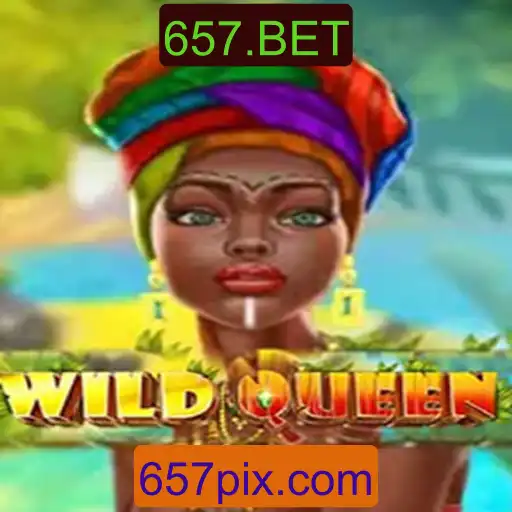 Descubra o Fascinante Mundo de 'WildQueen' e a Emoção da Plataforma 657.BET